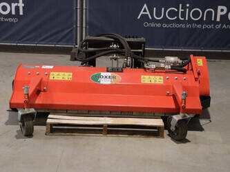 2023-boxer-wlf1700-1411410-45190388