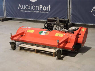 2023-boxer-wlf1700-1411410-45190389