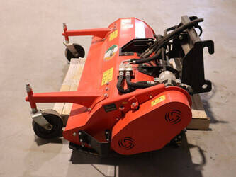 2023-boxer-wlf1700-1411410-45190390