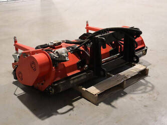 2023-boxer-wlf1700-1411410-45190391