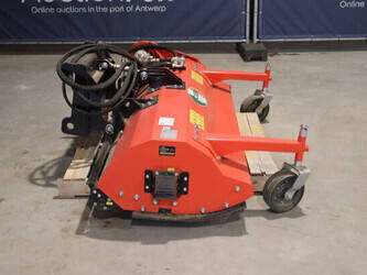 2023-boxer-wlf1700-1411410-45190393