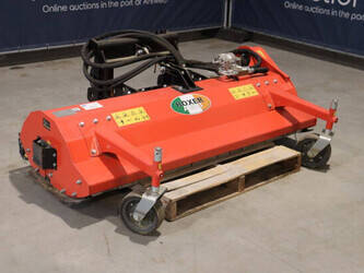 2023-boxer-wlf1700-1411410-45190394