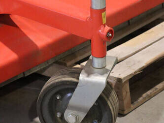 2023-boxer-wlf1700-1411410-45190395