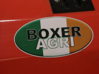 2023-boxer-wlf1700-1411410-45190396