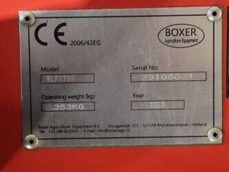 2023-boxer-wlf1700-1411410-45190397