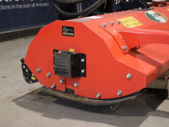 2023-boxer-wlf1700-1411410-45190398