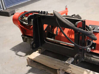 2023-boxer-wlf1700-1411410-45190400