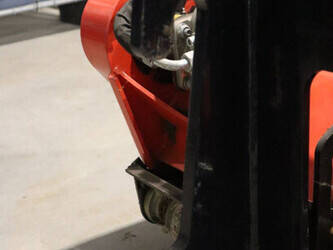 2023-boxer-wlf1700-1411410-45190401