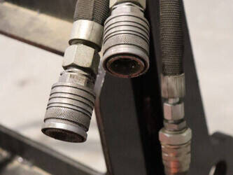 2023-boxer-wlf1700-1411410-45190402