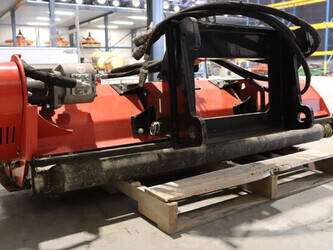 2023-boxer-wlf1700-1411410-45190403