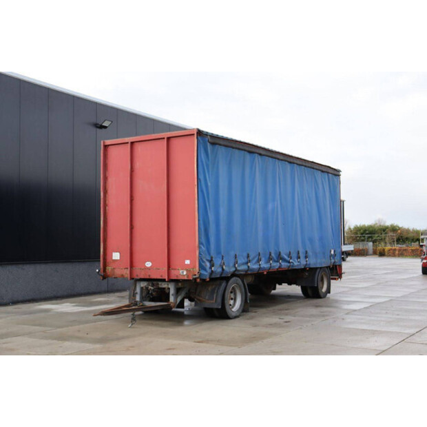 1989 فلوور PLA - 10 - 101-45190405