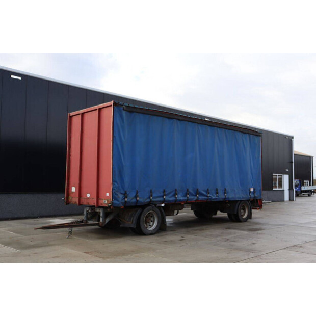 1989 فلوور PLA - 10 - 101-45190406