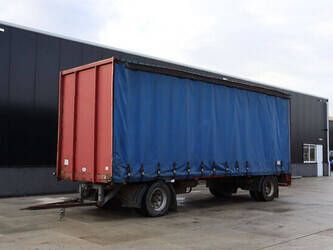 1989-floor-pla-10-101-1411411-45190406