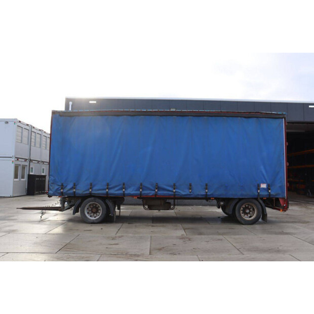 1989 فلوور PLA - 10 - 101-45190407