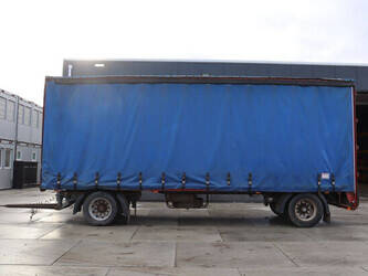 1989-floor-pla-10-101-1411411-45190407