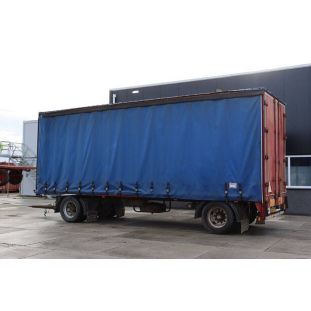 1989 فلوور PLA - 10 - 101-45190408