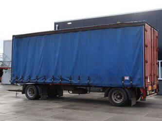 1989-floor-pla-10-101-1411411-45190408