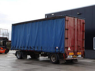 1989-floor-pla-10-101-1411411-45190409