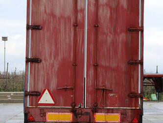 1989-floor-pla-10-101-1411411-45190410