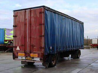 1989-floor-pla-10-101-1411411-45190411