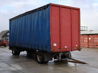 1989-floor-pla-10-101-1411411-45190412