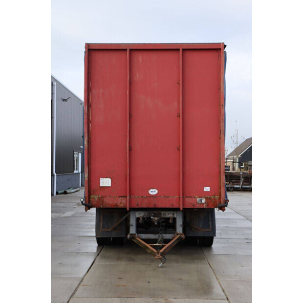 1989 فلوور PLA - 10 - 101-45190413