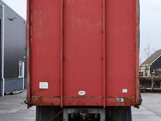 1989-floor-pla-10-101-1411411-45190413