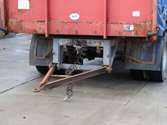 1989-floor-pla-10-101-1411411-45190414