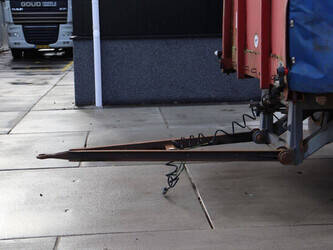 1989-floor-pla-10-101-1411411-45190415