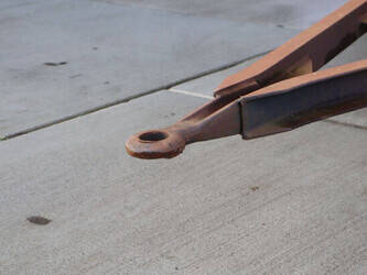 1989-floor-pla-10-101-1411411-45190416