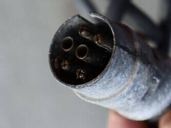 1989-floor-pla-10-101-1411411-45190417