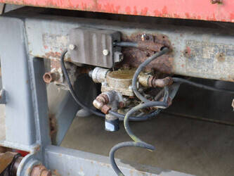 1989-floor-pla-10-101-1411411-45190418