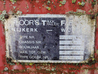 1989-floor-pla-10-101-1411411-45190419