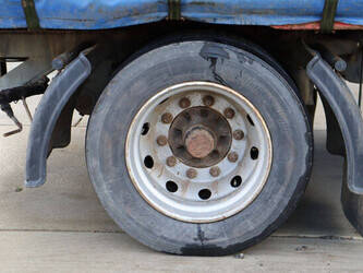 1989-floor-pla-10-101-1411411-45190420