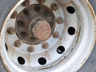 1989-floor-pla-10-101-1411411-45190421