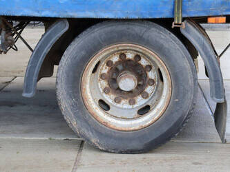 1989-floor-pla-10-101-1411411-45190423