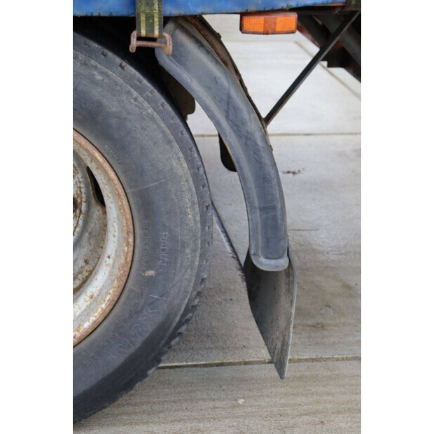 1989 فلوور PLA - 10 - 101-45190424