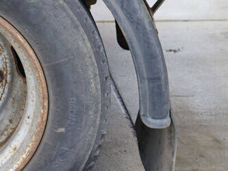 1989-floor-pla-10-101-1411411-45190424