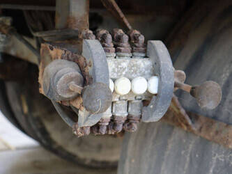 1989-floor-pla-10-101-1411411-45190426