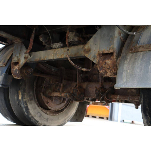 1989 فلوور PLA - 10 - 101-45190427