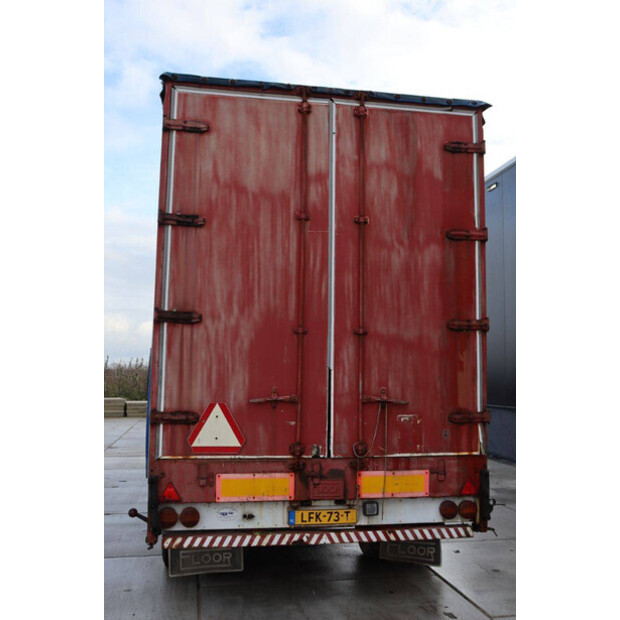 1989 فلوور PLA - 10 - 101-45190428