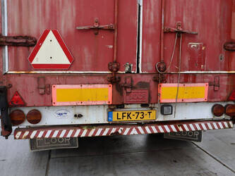 1989-floor-pla-10-101-1411411-45190429