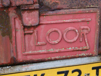 1989-floor-pla-10-101-1411411-45190430