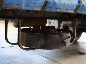 1989-floor-pla-10-101-1411411-45190431