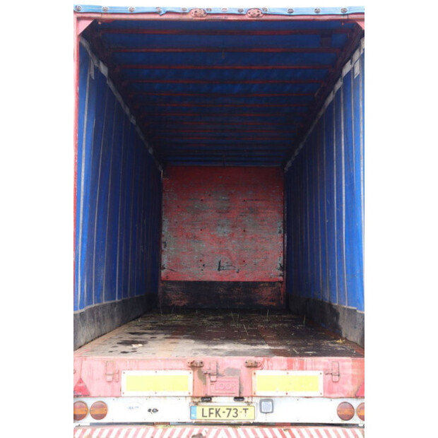 1989 فلوور PLA - 10 - 101-45190432