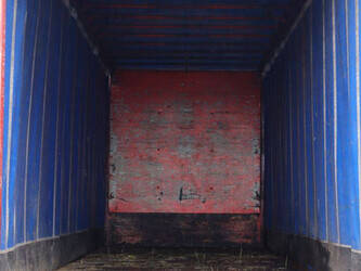 1989-floor-pla-10-101-1411411-45190432