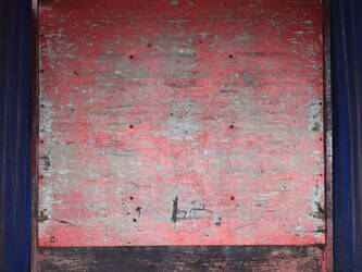 1989-floor-pla-10-101-1411411-45190433