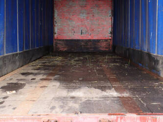 1989-floor-pla-10-101-1411411-45190434