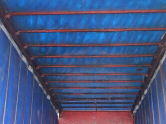 1989-floor-pla-10-101-1411411-45190435