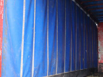 1989-floor-pla-10-101-1411411-45190436